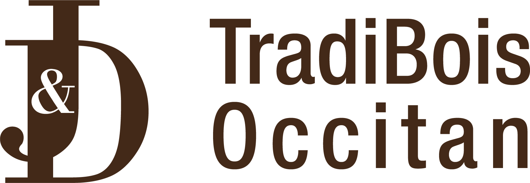 J&D TradiBoisOccitan
